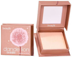 Benefit Twinkle Bop Powder Dandelion