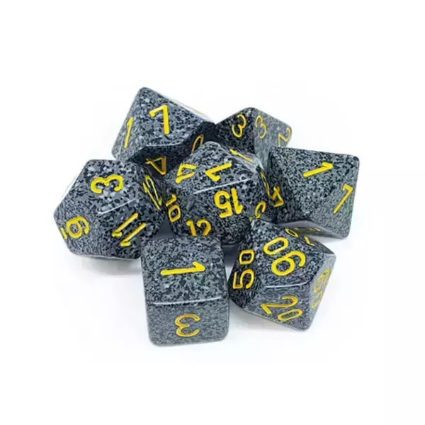 chessex-speckled-polyhedral-dice-urban-camo-7-skroutz-gr