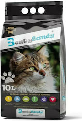 Bentysandy Бентонит 10лт
