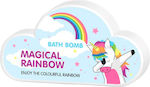 âme Pure Magic Bathbomb 1 bucată