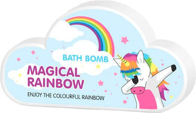 âme Pure Magic Bathbomb 1 bucată