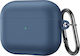 ESR Halolock Magsafe Soft Θήκη Πλαστική με Γάντ...