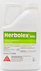 Alfagro Herbolex 36 SL Υγρό Ζιζανιοκτόνο Alfagro Herbolex 36 SL Υγρό Ζιζανιοκτόνο