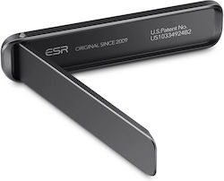 ESR Boost Kickstand για Γραφείο σε Μαύρο χρώμα ESR Boost Kickstand για Γραφείο σε Μαύρο χρώμα