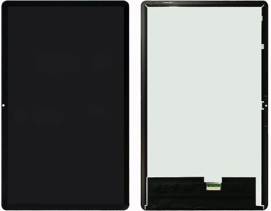 Οθόνη & Μηχανισμός Αφής (Lenovo Tab P11 Pro)