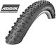 Schwalbe Bike Tire Mountain Rocket Ron 26" x 2.25" Folding