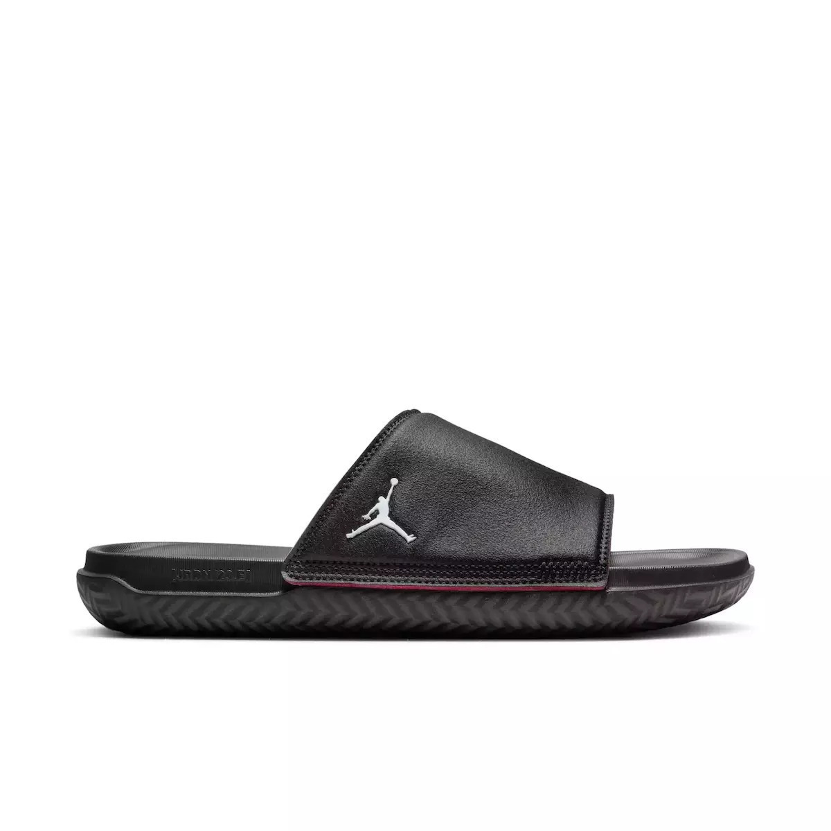 solarsoft jordan slides