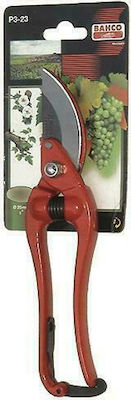 Pruner 20cm