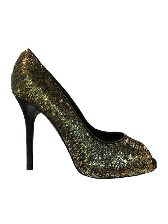 Dolce & Gabbana Dolce & Gabbana