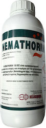 Hellafarm Nemathorin 150 EC Υγρό Νηματωδοκτόνο 1lt