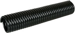 Lampa PA12 Spiral Air Hose 1m Lampa PA12 Spiral Air Hose 1m