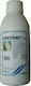 Syngenta Vertimec 1.8 EC Υγρό Εντομοκτόνο 250ml