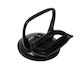 Bihui Aluminum Single Work Suction Cup 115mm with Max Lifting Weight 40kg