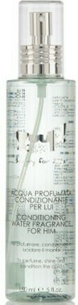 Yuup! Water Condition For Him Άρωμα 150ml
