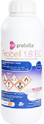 Axiven Probel 1.8 EC Υγρό Ακαρεοκτόνο 1lt