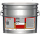 Sikkens Cetol WF 771 Surface Varnish Water Colorless Matte 10lt