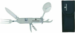 Ferrino Multitool Ferrino Multitool