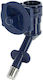 Kerbl Aqua Boy Water Bottle Support