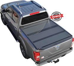 Renault Ladeflächenabdeckung Auto für Renault Alaskan: Alaskan