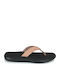 Voya Women's Flip Flops Orange