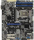 P12R-E-10G-2T C256 Mainboard ATX mit Intel 1200 Sockel