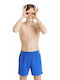 Arena Kinder Badeanzug Badeshorts Blau