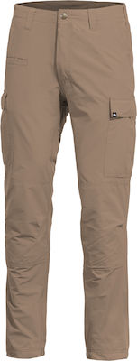 Pentagon BDU 2.0 Tropic Military Pants Coyote