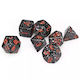 Chessex Call of Cthulhu Speckled Polyhedral Dic...