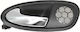 Door handle Inner Handle Seat Leon 4502230606L