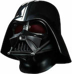 Hasbro Star Wars: Darth Vader's Electronic Helmet Κράνος Ρεπλίκα