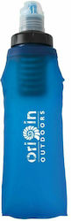 Origin Outdoors Dawson Water Filter Origin Outdoors Dawson Water Filter