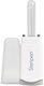 Steripen UV Water Purifier Filter Ultra Light Filtru de apă de rezervă