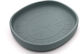 The Cotton Cloud Baby Food Plate Alfie the Lion...