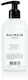 Balmain Paris Revitalizing Σαμπουάν Αναδόμησης/Θρέψης & Ενυδάτωσης για Όλους τους Τύπους Μαλλιών 300ml