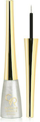 Golden Rose Liquid Eye Liner 5.5ml