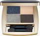 Estee Lauder Luxe Quad Refillable Παλέτα με Σκι...