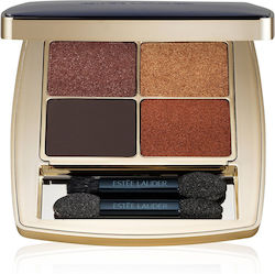 Estee Lauder Luxe Quad Refillable 6gr