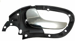 Innenraum Türgriff mit Platzierung Vorne links Seat Leon 45022306L Innenraum Türgriff mit Platzierung Vorne links Seat Leon 45022306L