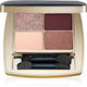 Estee Lauder Luxe Quad Refillable Παλέτα με Σκι...