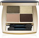Estee Lauder Luxe Quad Refillable Παλέτα με Σκι...