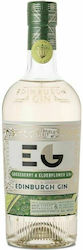 Edinburgh Gin Edinburgh Gin