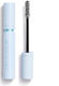 Gosh Just click it! Waterproof Mascara for volume 001 Black 10ml