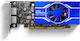 AMD Radeon Pro W6400 4GB GDDR6 Graphics Card