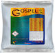 NitroFarm Gospel Εντομοκτόνο σε Κόκκους 1kg