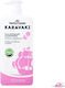 Papoutsanis Karavaki Shower Gel Γάλα Αμυγδάλου & Ηλιοτρόπιο 750ml