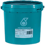 Lithium grease Petronas Tutela MR3 850gr