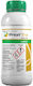 Syngenta Priori Top Υγρό Μυκητοκτόνο 1lt