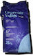 SEGE A.V.E.E Cuprosulf Valles Fungicid 25kg