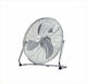 Blaupunkt AVF701 Floor Fan 120W Diameter 50cm