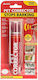 Company of Animals Pet Corrector Spray Απώθησης / Εκπαίδευσης Σκύλου 200ml